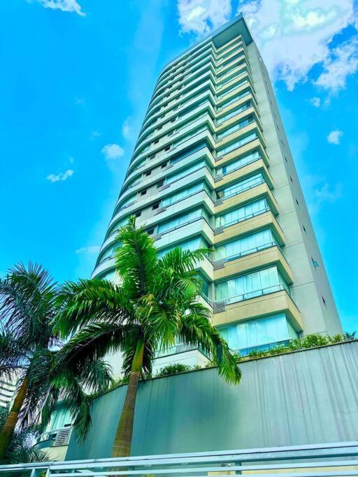143 - Rentaqui Apartamento Be Paulista Comfort São Paulo Exteriör bild